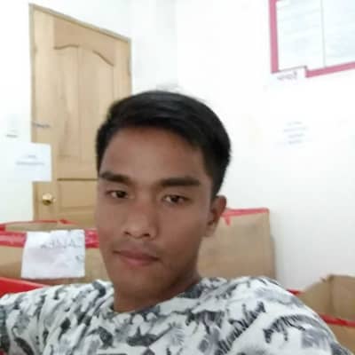 Aj peter
