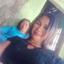 Judith