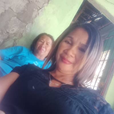 Judith