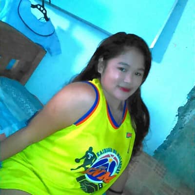ClarisseNicole