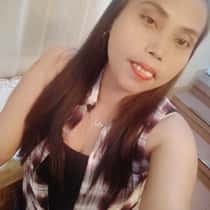 Lady Fatima