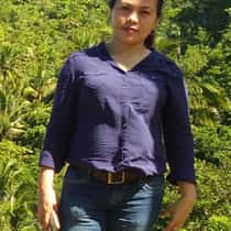 Mel