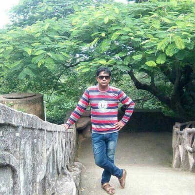 Saroj
