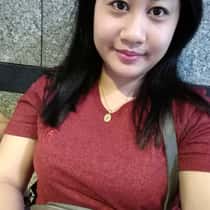 Rhoda