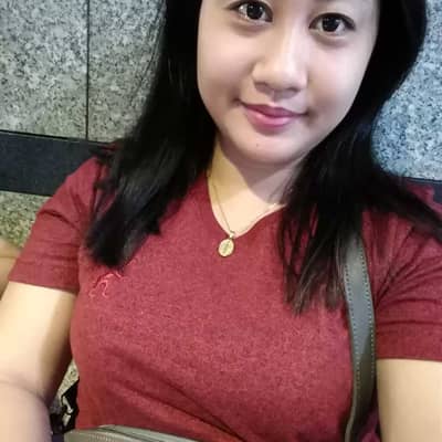 Rhoda