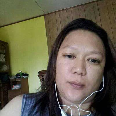 Viceral