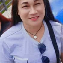 Carmelita Ermino