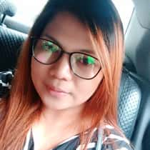 Cherry ann