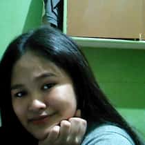 clarisse{Honest Please