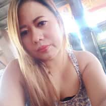 Ceth