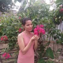 Mayrin