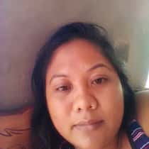 Donna