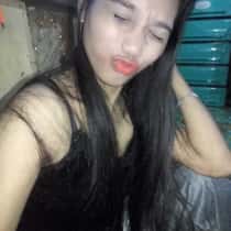 Enelyn Grace