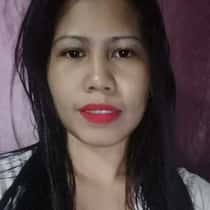 Ann's