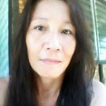 Nikki Pizon Elizaga