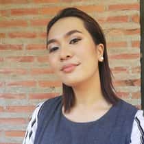 Lian
