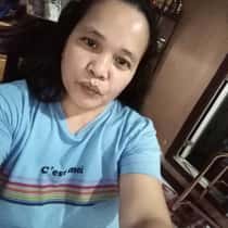 Evhiang