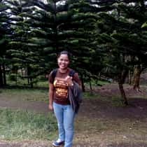 dea