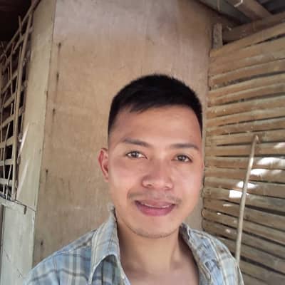 yhel