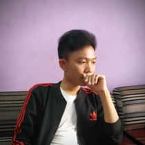 Yan Yan