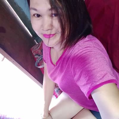 rowena