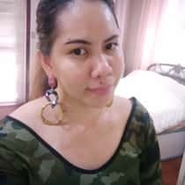 Camille
