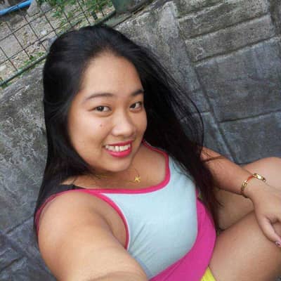 Renalyn Tonido