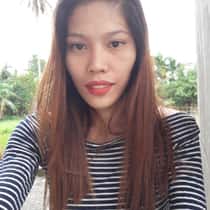 Jonalyn