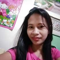 Ysabel Abolocion
