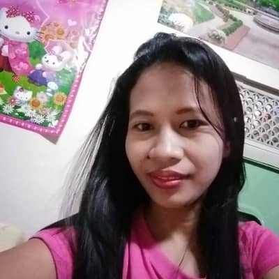 Ysabel Abolocion