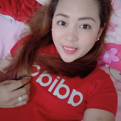 Asia29