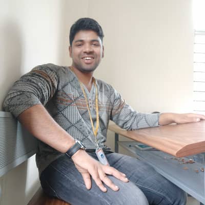 Rahul