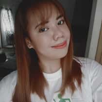 Daisy Abaquita