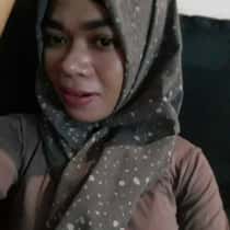 Junia