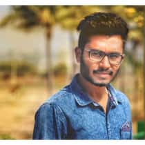 Manoj
