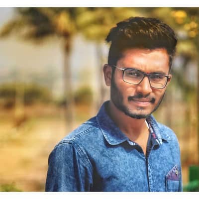 Manoj