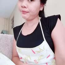 Eyet biasa
