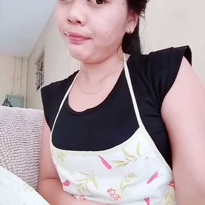 Eyet biasa