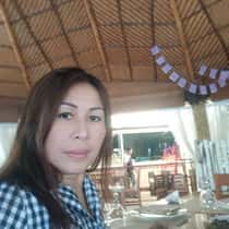 Ayen ymas