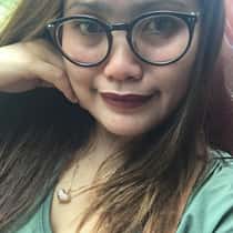 Jona30