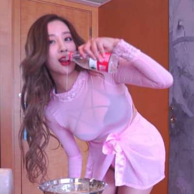 xiaohui