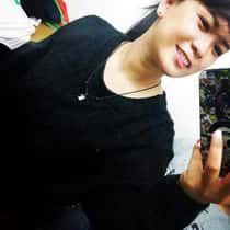 Ohj