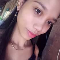 Enelyn Grace