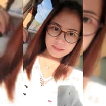 Rianty