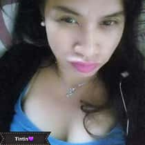 Cristine