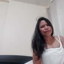 Lovelikeme