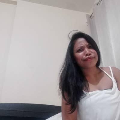 Lovelikeme