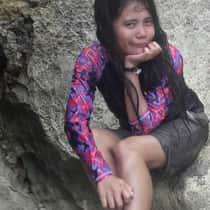 Amahit cedeno magins