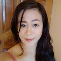 Aizy