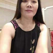 Emz